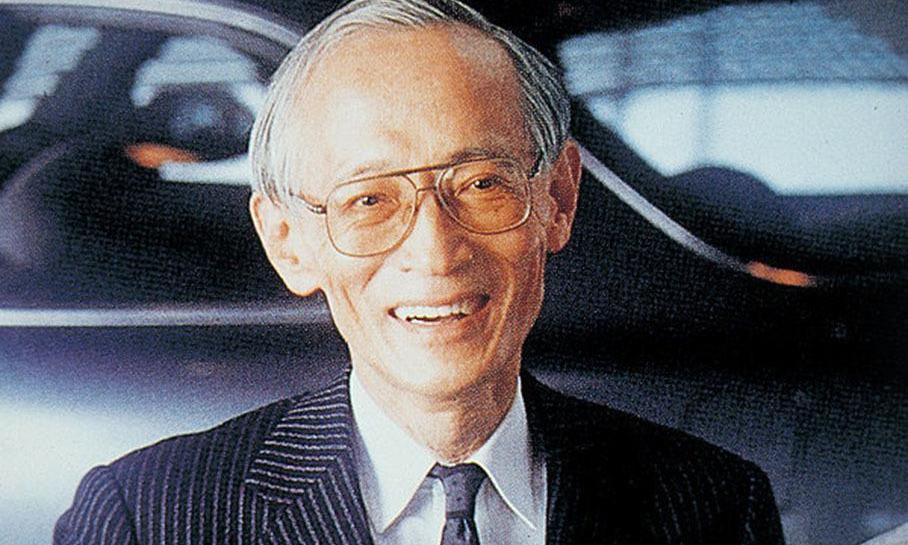 马自达,勇士,理念