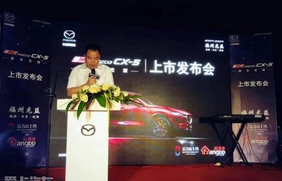 马自达,现代,长安,理念,勇士