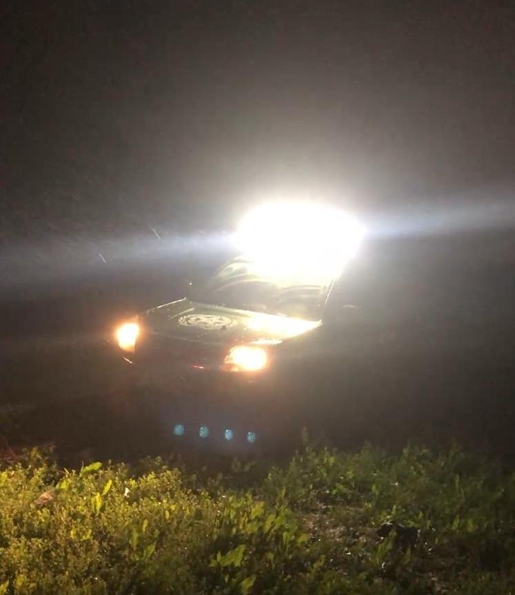 驭胜,驭胜S350,哈弗,传祺GS8,江铃