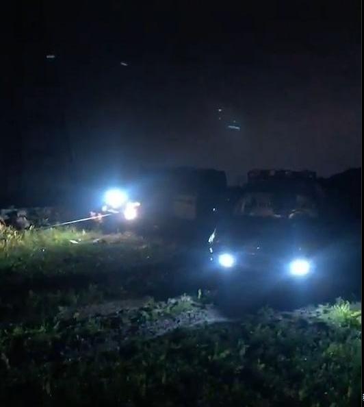 驭胜,驭胜S350,哈弗,传祺GS8,江铃