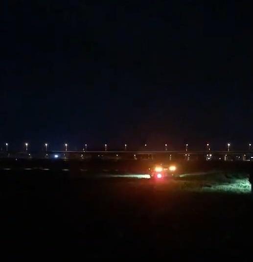 驭胜,驭胜S350,哈弗,传祺GS8,江铃
