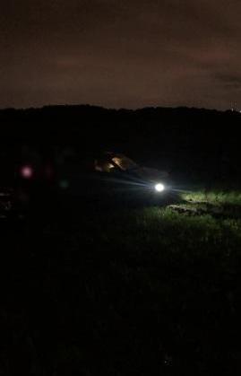 驭胜,驭胜S350,哈弗,传祺GS8,江铃