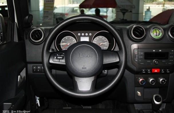 北京,Jeep,牧马人,勇士,路虎