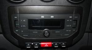 北京,Jeep,牧马人,勇士,路虎