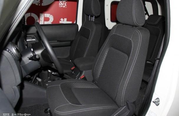 北京,Jeep,牧马人,勇士,路虎