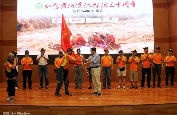 日产,纳瓦拉,东风,奇骏,北京