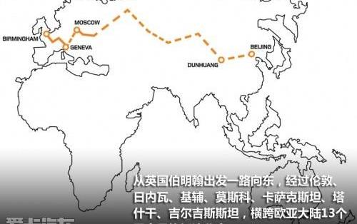 路虎,发现,世纪,北京,勇士