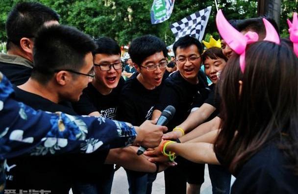 奇瑞,瑞虎7,北京,勇士,艾瑞泽5