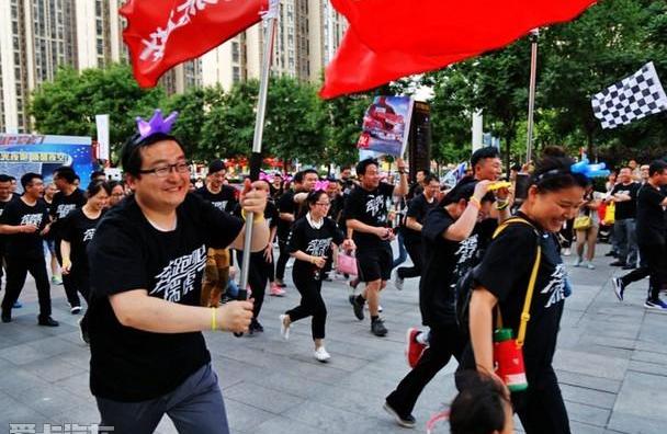 奇瑞,瑞虎7,北京,勇士,艾瑞泽5