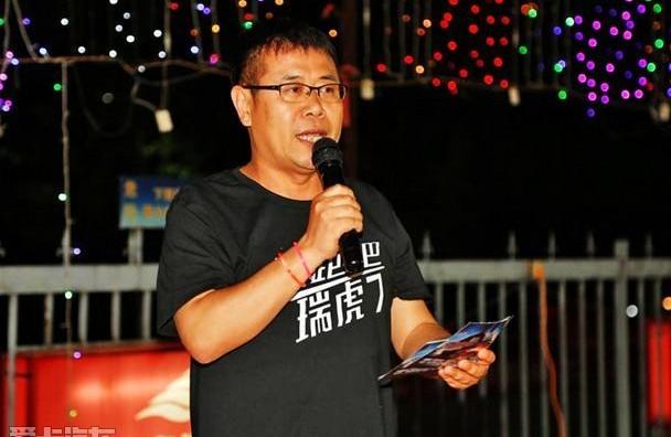 奇瑞,瑞虎7,北京,勇士,艾瑞泽5