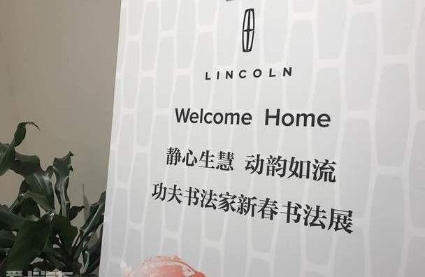 林肯,勇士,理念