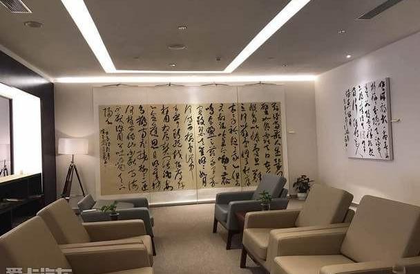 林肯,勇士,理念