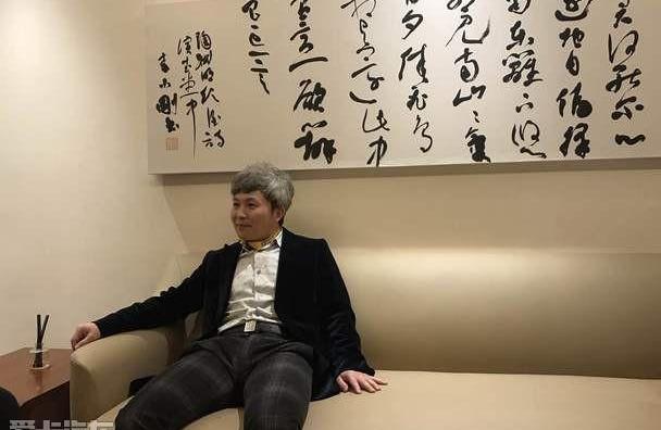 林肯,勇士,理念
