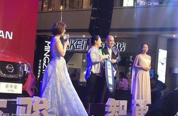 奇骏,东风,日产,勇士,世纪
