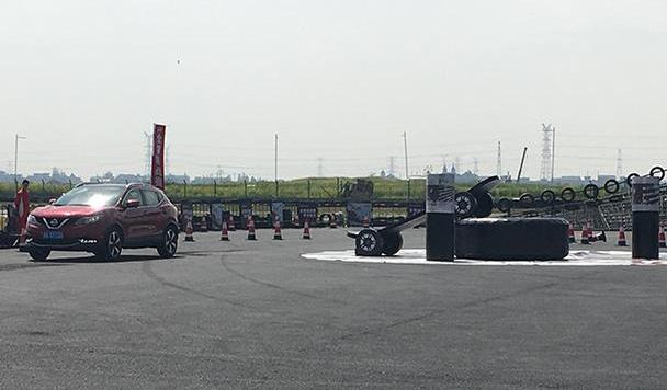 勇士,日产,东风,逍客,楼兰