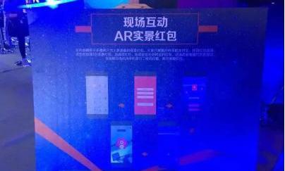 探界者,雪佛兰,勇士,昂科威,理念