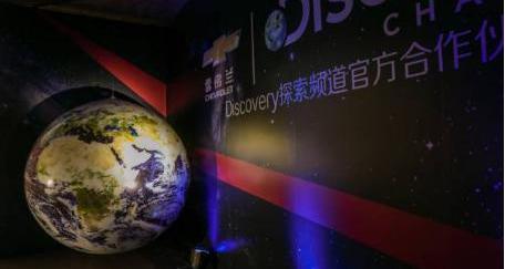 探界者,雪佛兰,勇士,昂科威,理念