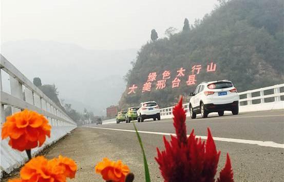 海马,勇士,发现