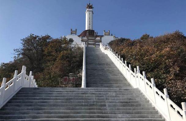 海马,勇士