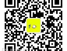 起亚,勇士