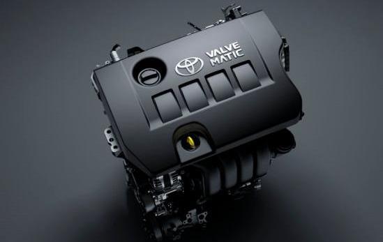 RAV4荣放,丰田,一汽,勇士,金杯