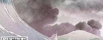勇士,广汽传祺,传祺GS4