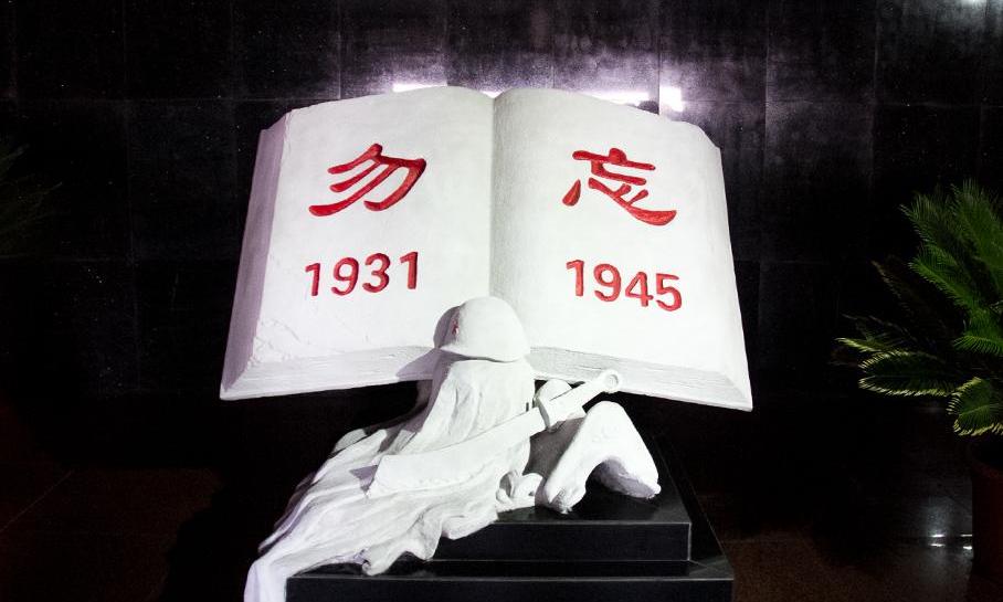 福特,锐界,Bronco