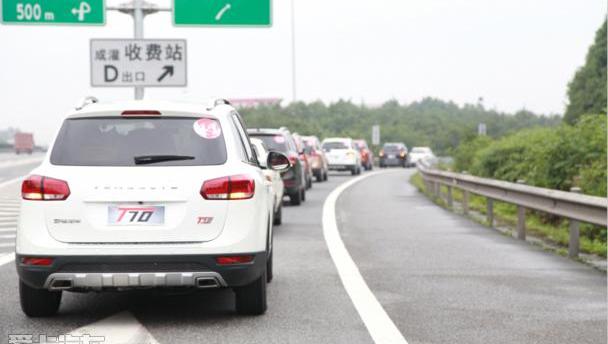 野马汽车,勇士,路虎,冒险家
