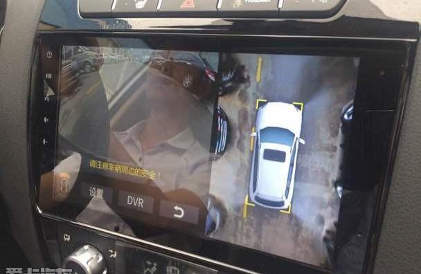 野马汽车,勇士,路虎,冒险家