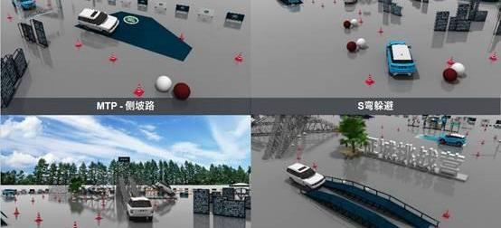 发现,路虎,揽胜,揽胜极光,北京