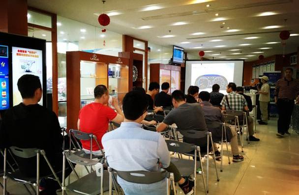雷克萨斯,勇士,高尔夫,雷克萨斯NX