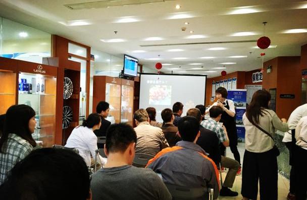 雷克萨斯,勇士,高尔夫,雷克萨斯NX