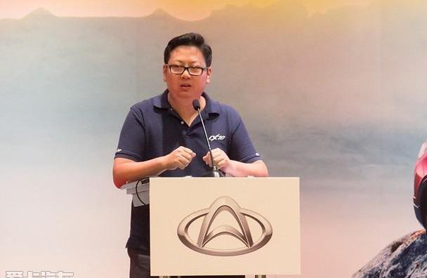 汉,长安,勇士,东南
