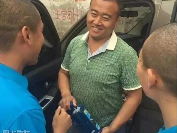 长安,勇士,理念,现代