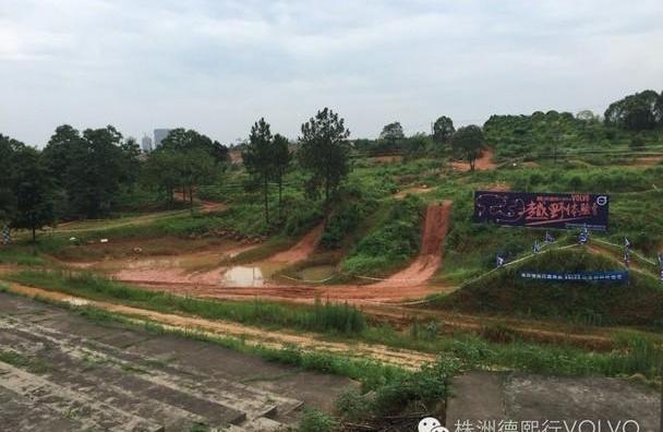 沃尔沃,沃尔沃XC60,勇士,优越,理念