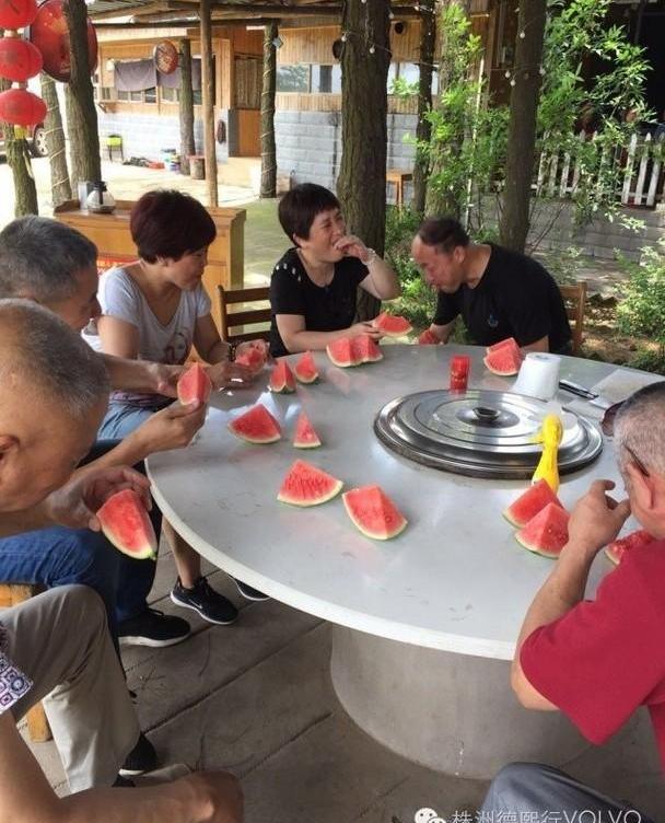沃尔沃,沃尔沃XC60,勇士,优越,理念