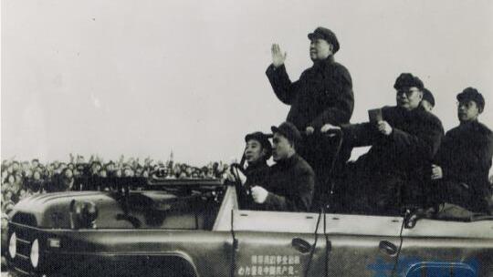 北京,北京汽车,勇士,BJ212,世纪