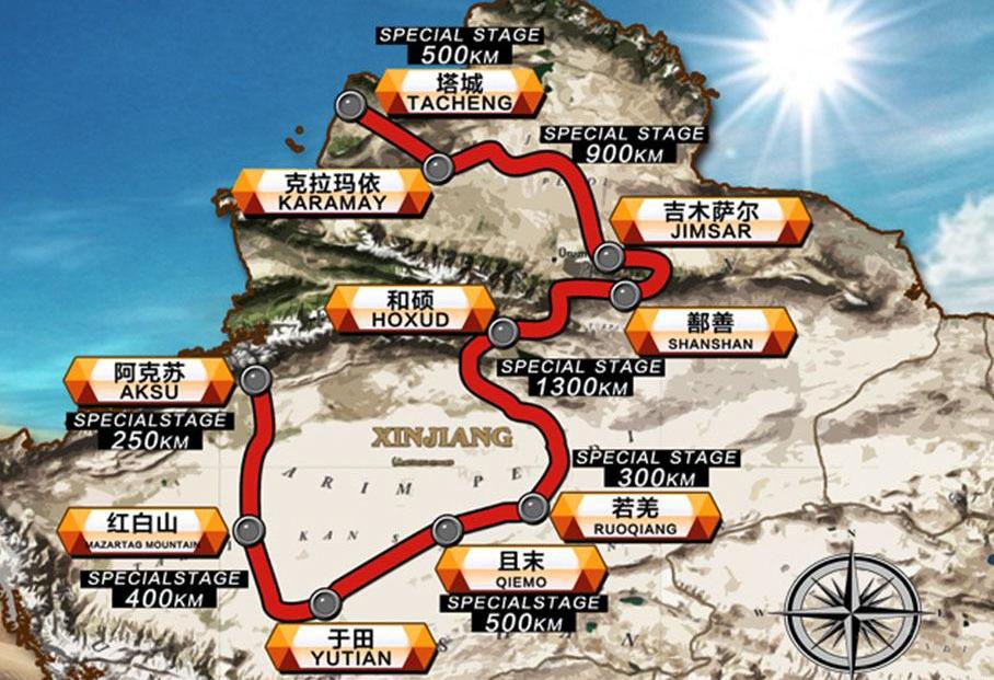 众泰,比亚迪,北京,北京汽车,勇士
