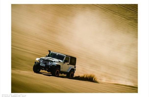 Jeep,世纪,勇士,牧马人,发现