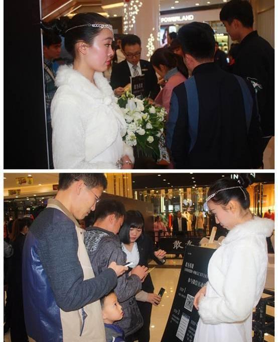 奔驰,奔驰GLC,北京,勇士
