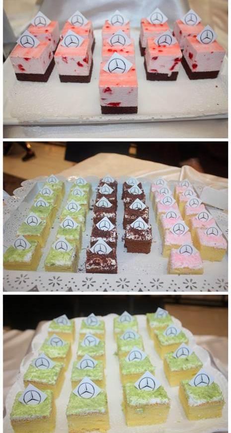 奔驰,奔驰GLC,北京,勇士