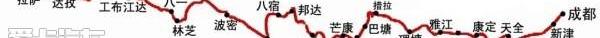 江淮,勇士,丰田