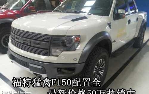 福特,勇士