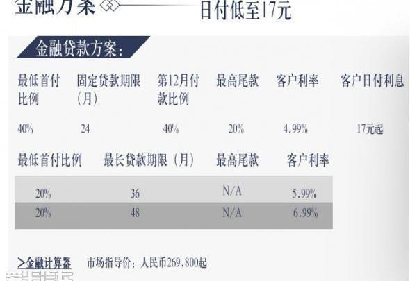 奔驰,奔驰GLA,勇士,理念,smart
