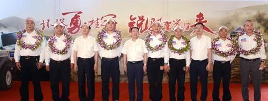 日产,锐骐,勇士,东风