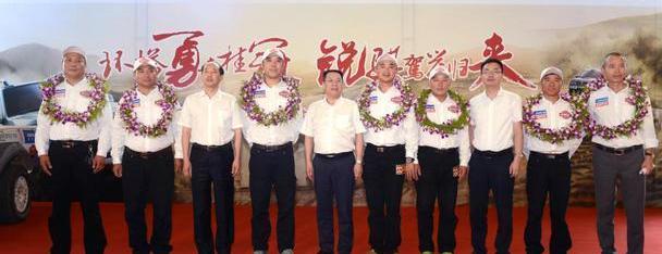 日产,锐骐,勇士,东风