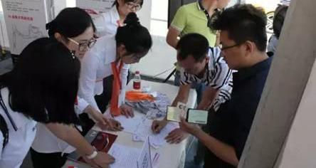 奥迪,奥迪A5,奥迪A8,奥迪Q7,奥迪A7