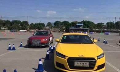 奥迪,奥迪A5,奥迪A8,奥迪Q7,奥迪A7