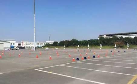 奥迪,奥迪A5,奥迪A8,奥迪Q7,奥迪A7
