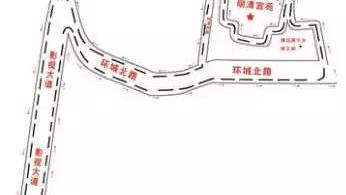 奥迪,奥迪A5,奥迪A8,奥迪Q7,奥迪A7
